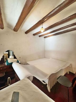 Casa en venta en Cervelló