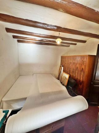 Casa en venta en Cervelló