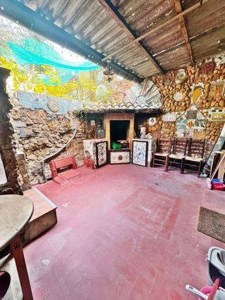 Casa en venta en Cervelló