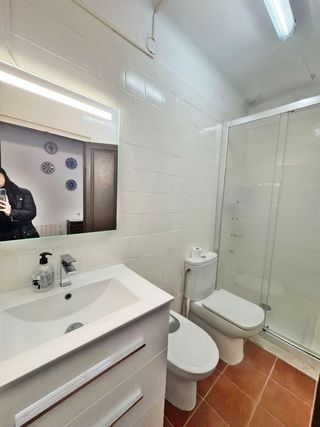 Casa en venta en Cervelló