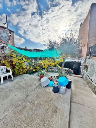 Casa en venta en Cervelló