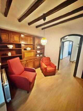 Casa en venta en Cervelló