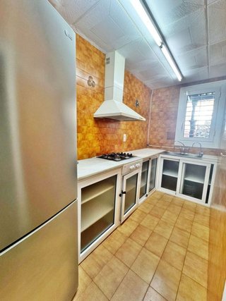Casa en venta en Cervelló