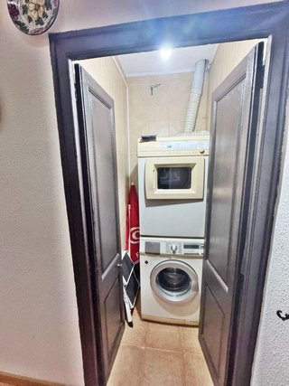 Casa en venta en Cervelló