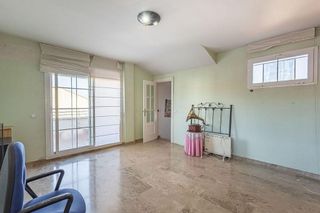 Chalet en venta en San Miguel en Armilla