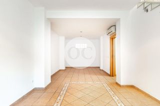 Casa adosada en venta en Benaguasil