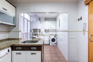 Casa adosada en venta en Benaguasil