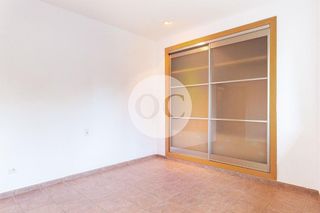 Casa adosada en venta en Benaguasil