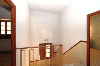 Chalet en venta en Cúllar Vega