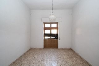 Chalet en venta en Cúllar Vega