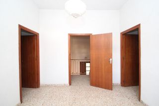 Chalet en venta en Cúllar Vega