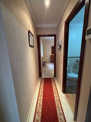 Chalet en venta en Barbate ciudad en Barbate