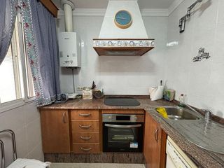 Chalet en venta en Barbate ciudad en Barbate