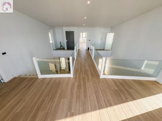 Chalet en venta en Zubia (La)
