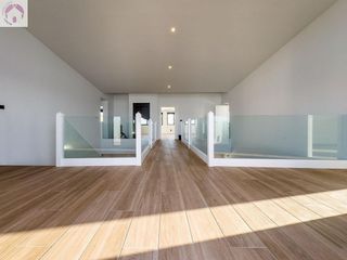 Chalet en venta en Zubia (La)