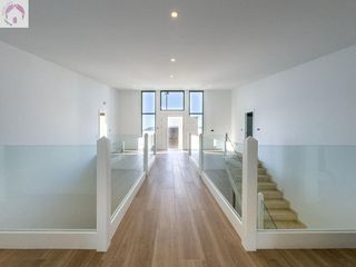 Chalet en venta en Zubia (La)