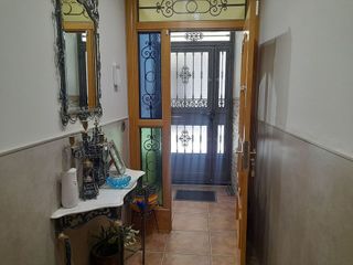 Casa pareada en venta en Ctra. Circunvalación - La Magdalena en Jaén