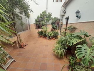 Casa pareada en venta en Ctra. Circunvalación - La Magdalena en Jaén