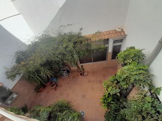 Casa pareada en venta en Ctra. Circunvalación - La Magdalena en Jaén