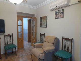 Casa pareada en venta en San Bartolomé - Millán de Priego en Jaén