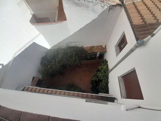 Casa pareada en venta en San Bartolomé - Millán de Priego en Jaén