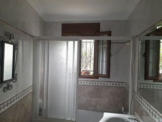 Casa pareada en venta en San Bartolomé - Millán de Priego en Jaén