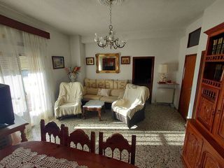 Chalet en venta en Illescas