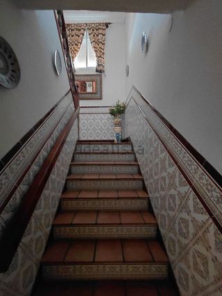 Chalet en venta en Illescas