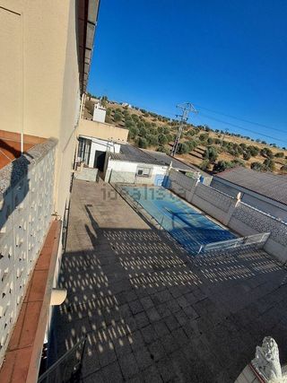 Chalet en venta en Illescas