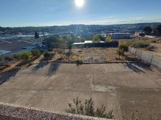 Chalet en venta en Illescas