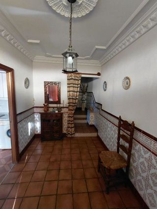 Chalet en venta en Illescas