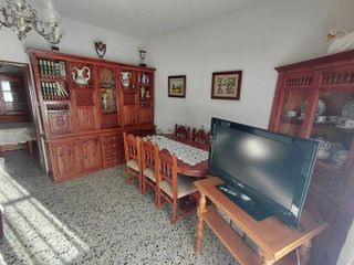 Chalet en venta en Illescas