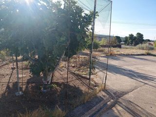 Chalet en venta en Illescas