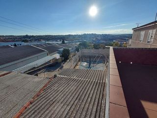 Chalet en venta en Illescas