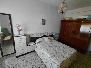 Chalet en venta en Illescas