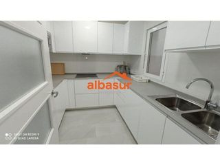 Casa adosada en venta en Ciudad Jardín - Zoco en Córdoba