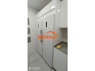 Casa adosada en venta en Ciudad Jardín - Zoco en Córdoba