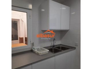 Casa adosada en venta en Ciudad Jardín - Zoco en Córdoba