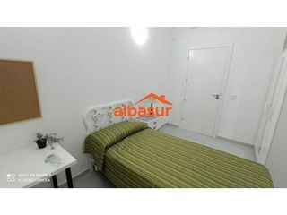 Casa adosada en venta en Ciudad Jardín - Zoco en Córdoba