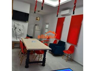 Casa adosada en venta en Ciudad Jardín - Zoco en Córdoba