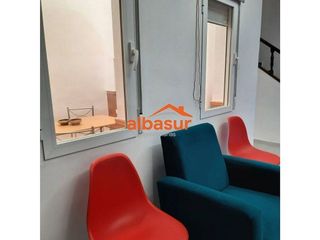 Casa adosada en venta en Ciudad Jardín - Zoco en Córdoba