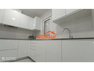 Casa adosada en venta en Ciudad Jardín - Zoco en Córdoba