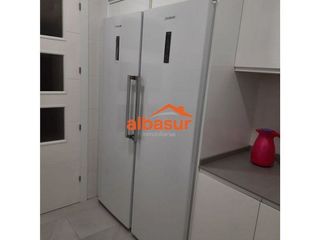 Casa adosada en venta en Ciudad Jardín - Zoco en Córdoba