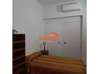 Casa adosada en venta en Ciudad Jardín - Zoco en Córdoba