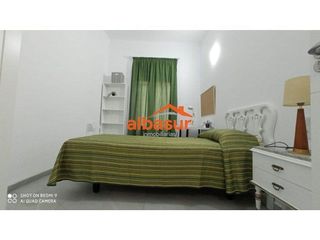 Casa adosada en venta en Ciudad Jardín - Zoco en Córdoba