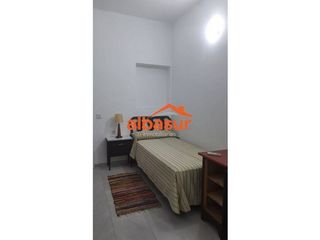 Casa adosada en venta en Ciudad Jardín - Zoco en Córdoba