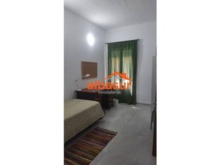 Casa adosada en venta en Ciudad Jardín - Zoco en Córdoba