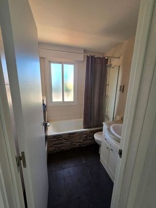 Chalet en venta en Gallipont en Pobla de Vallbona (la)