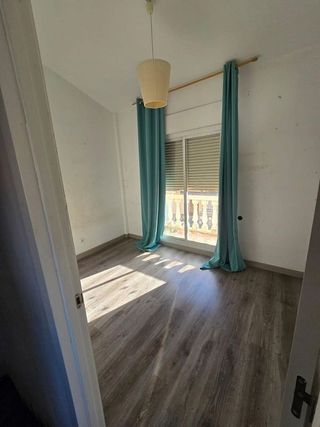 Chalet en venta en Gallipont en Pobla de Vallbona (la)