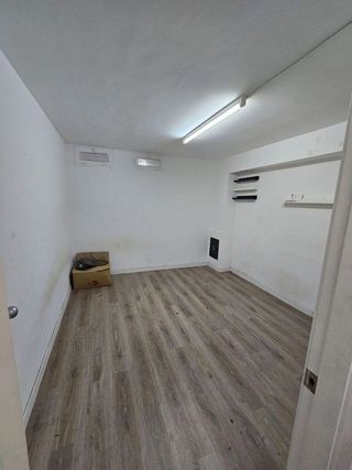 Chalet en venta en Gallipont en Pobla de Vallbona (la)